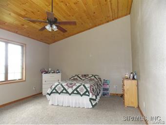 3560 Brown Road Brighton, IL 62012 - Photo 11 of 24