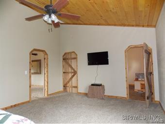 3560 Brown Road Brighton, IL 62012 - Photo 12 of 24