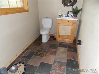 3560 Brown Road Brighton, IL 62012 - Photo 17 of 24