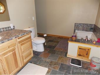 3560 Brown Road Brighton, IL 62012 - Photo 18 of 24