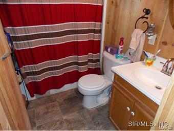 3560 Brown Road Brighton, IL 62012 - Photo 19 of 24