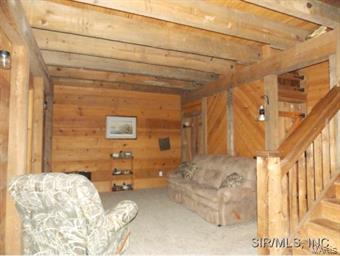 3560 Brown Road Brighton, IL 62012 - Photo 20 of 24