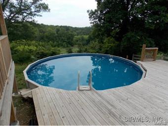3560 Brown Road Brighton, IL 62012 - Photo 22 of 24