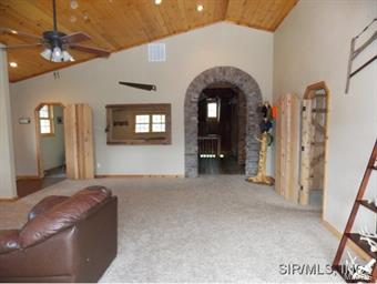 3560 Brown Road Brighton, IL 62012 - Photo 5 of 24