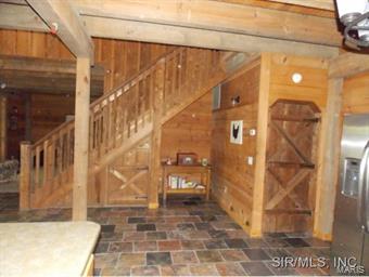 3560 Brown Road Brighton, IL 62012 - Photo 8 of 24