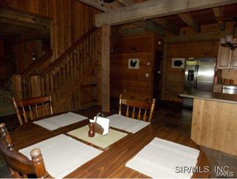 3560 Brown Road Brighton, IL 62012 - Photo 9 of 24