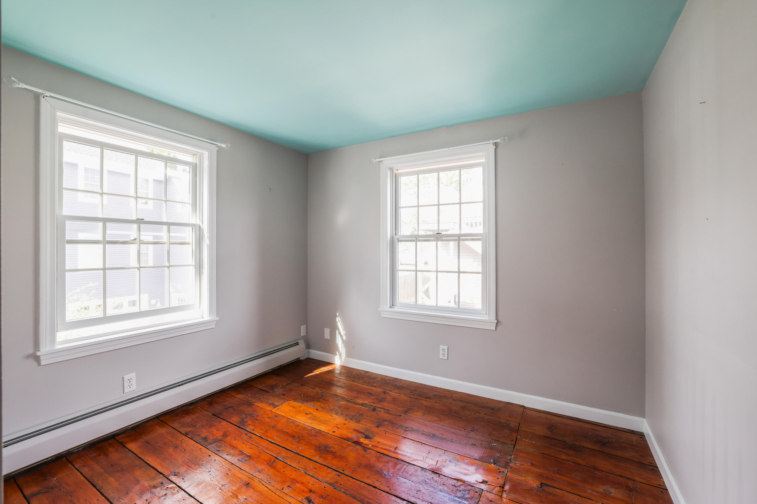 11 Chase Hill Road Kennebunk, ME 04043 - Photo 24 of 38 Kennebunk Beach Realty