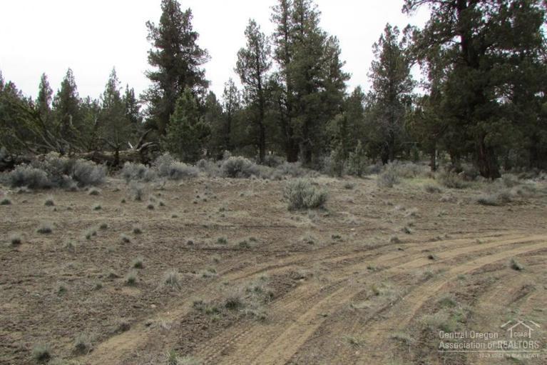 17290 Forked Horn Road Sisters, OR 97759 - Photo 9 of 10 Additional Photo