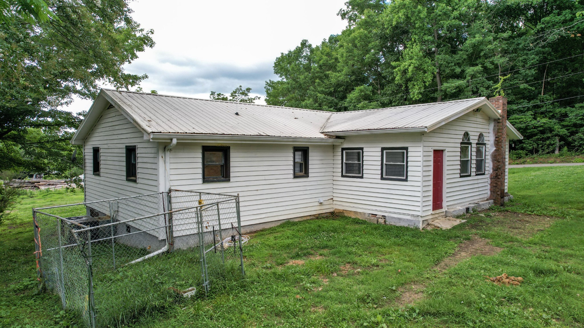 618 Carter Road Southeast Cleveland, TN 37323 - Photo 5 of 40 Gallery Image 5