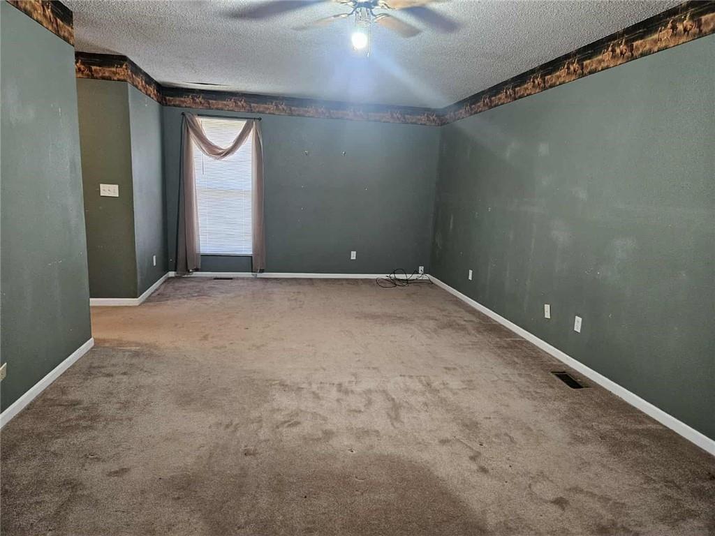 16003 East Katy Track Road Nevada, MO 64772 - Photo 11 of 27