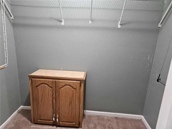 $360,000 | 16003 East Katy Track Road, Nevada, MO 64772