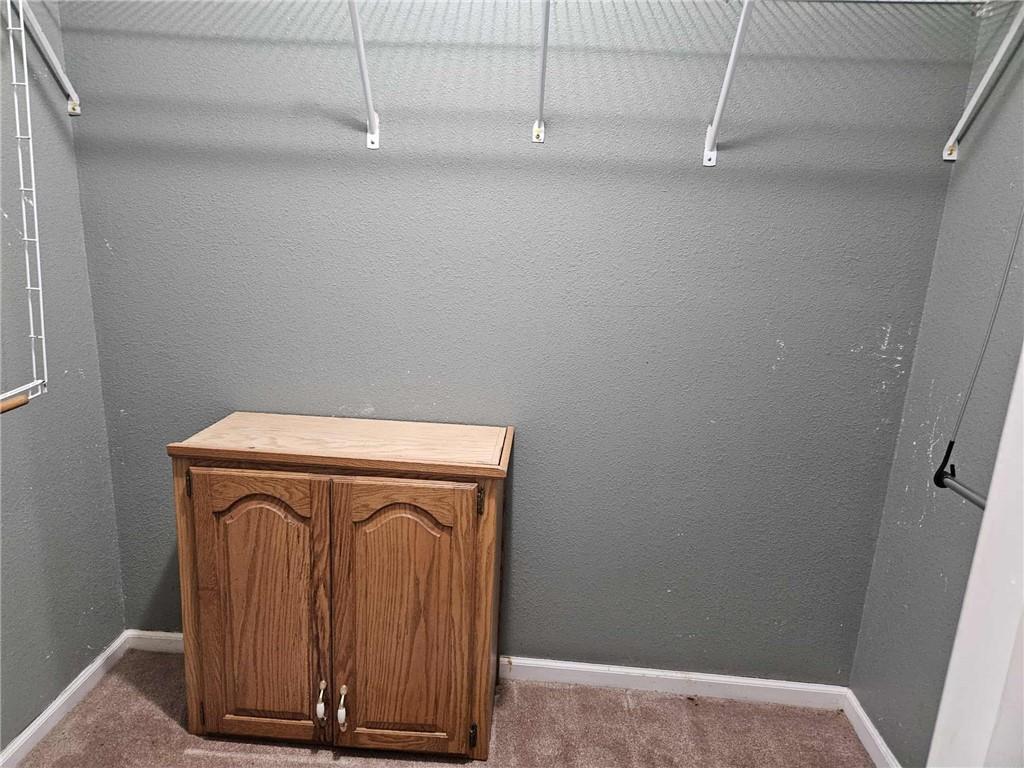 16003 East Katy Track Road Nevada, MO 64772 - Photo 13 of 27