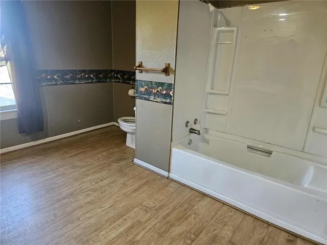 $375,000 | 16003 East Katy Track Road, Nevada, MO 64772