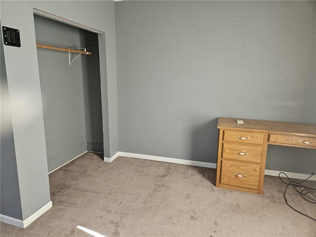 16003 East Katy Track Road Nevada, MO 64772 - Photo 16 of 27