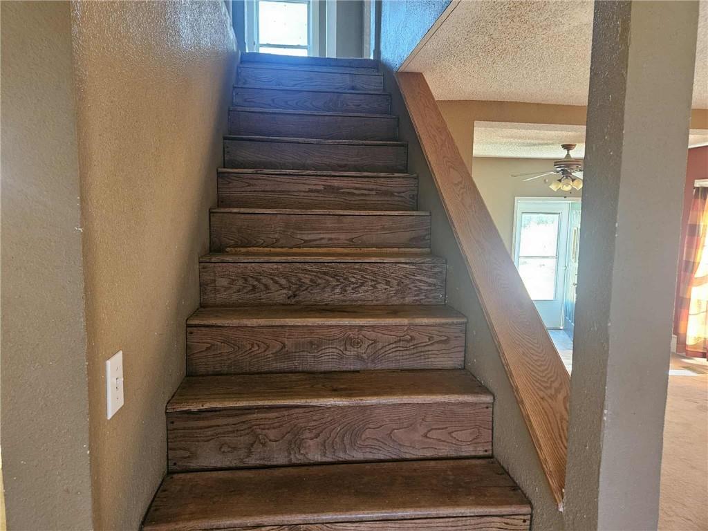 16003 East Katy Track Road Nevada, MO 64772 - Photo 17 of 27