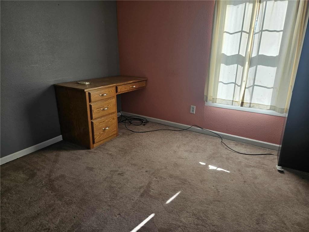 16003 East Katy Track Road Nevada, MO 64772 - Photo 20 of 27