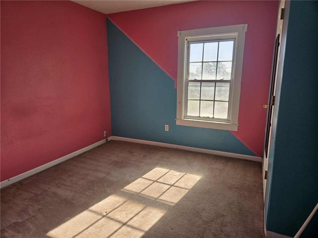 16003 East Katy Track Road Nevada, MO 64772 - Photo 21 of 27