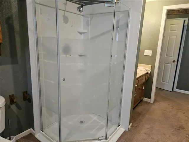 $375,000 | 16003 East Katy Track Road, Nevada, MO 64772