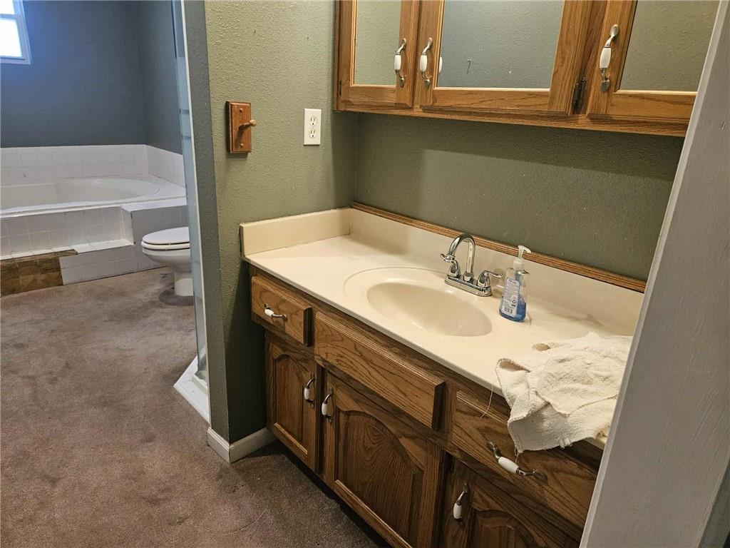 16003 East Katy Track Road Nevada, MO 64772 - Photo 23 of 27