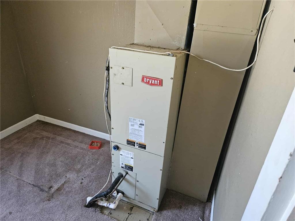 16003 East Katy Track Road Nevada, MO 64772 - Photo 25 of 27