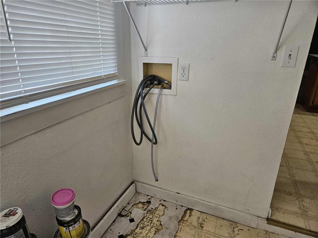 16003 East Katy Track Road Nevada, MO 64772 - Photo 27 of 27