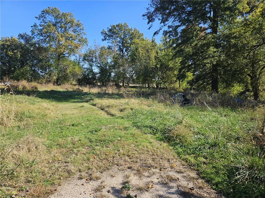 16003 East Katy Track Road Nevada, MO 64772 - Photo 5 of 27