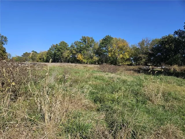 $375,000 | 16003 East Katy Track Road, Nevada, MO 64772