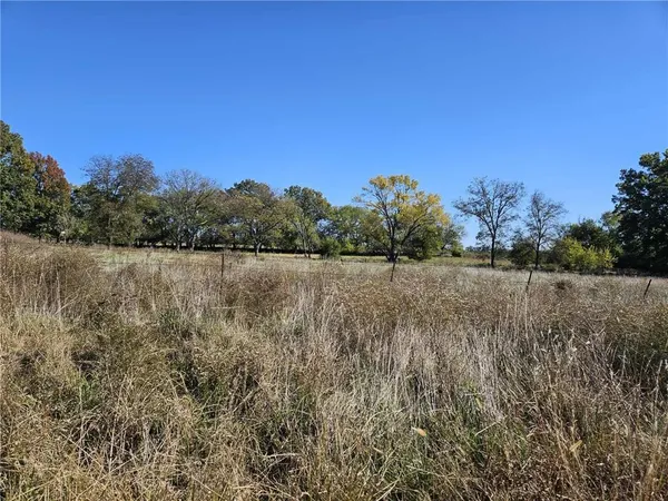 $360,000 | 16003 East Katy Track Road, Nevada, MO 64772