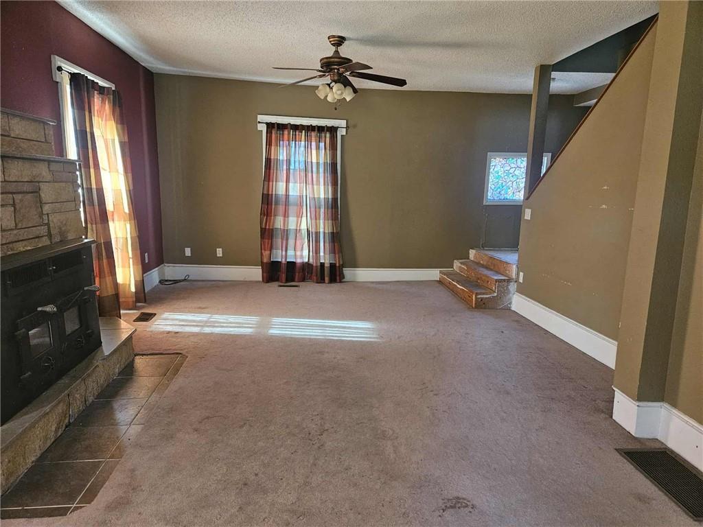 16003 East Katy Track Road Nevada, MO 64772 - Photo 10 of 27