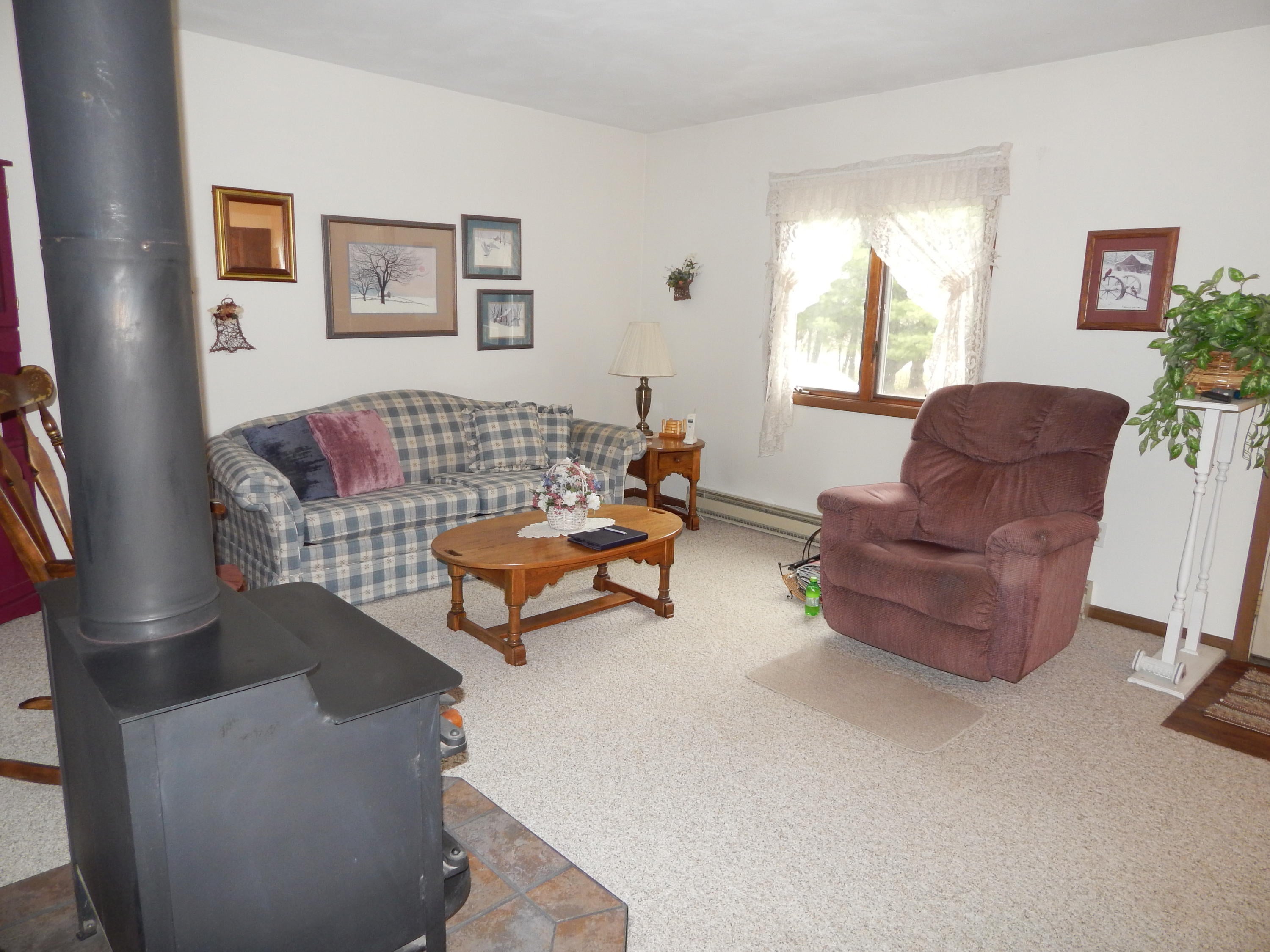 24296 South Fairview Road Pickford, MI 49774 - Photo 11 of 69 Gallery Image 11