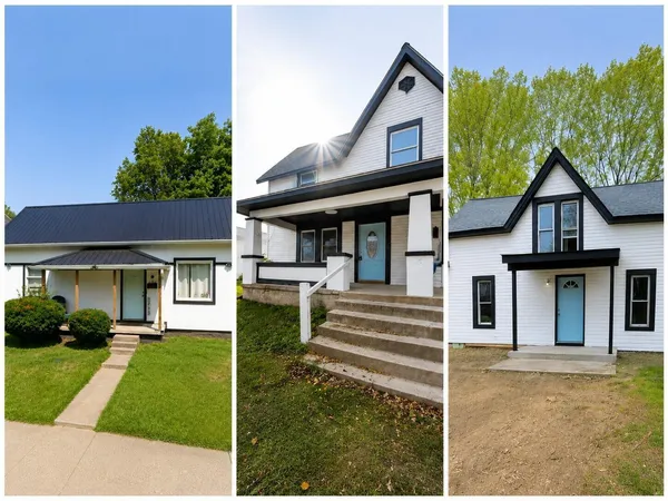 $645,000 | 42 Kendall Street, London, OH 43140