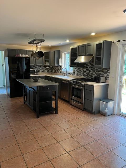6 Stieg Road Durham, ME 04222 - Photo 2 of 23 IMG_6711