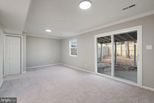 $299,900 | 623 Olde Forge Drive, Fredericksburg, VA 22405