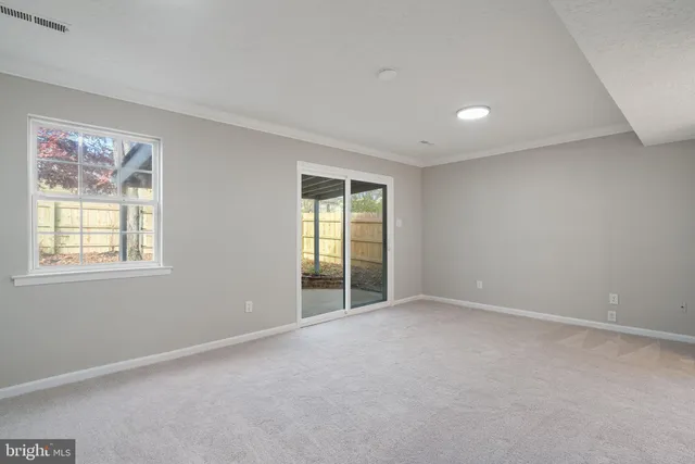 $299,900 | 623 Olde Forge Drive, Fredericksburg, VA 22405