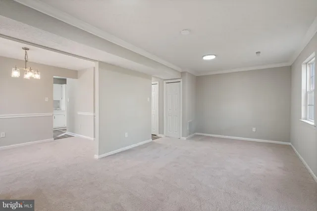 $299,900 | 623 Olde Forge Drive, Fredericksburg, VA 22405