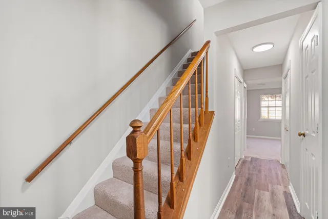 $299,900 | 623 Olde Forge Drive, Fredericksburg, VA 22405