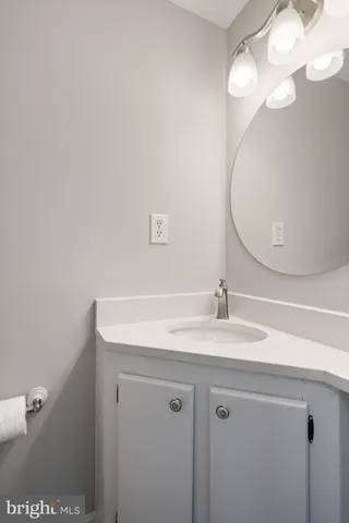 $299,900 | 623 Olde Forge Drive, Fredericksburg, VA 22405