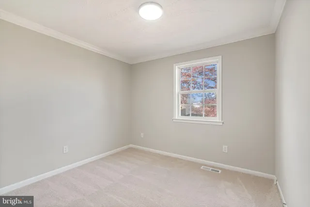 $299,900 | 623 Olde Forge Drive, Fredericksburg, VA 22405