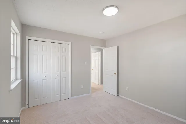 $299,900 | 623 Olde Forge Drive, Fredericksburg, VA 22405