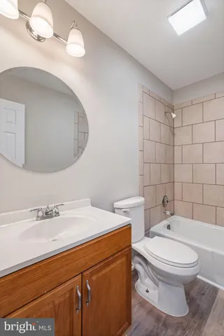 $299,900 | 623 Olde Forge Drive, Fredericksburg, VA 22405