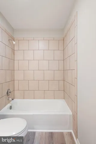 $299,900 | 623 Olde Forge Drive, Fredericksburg, VA 22405