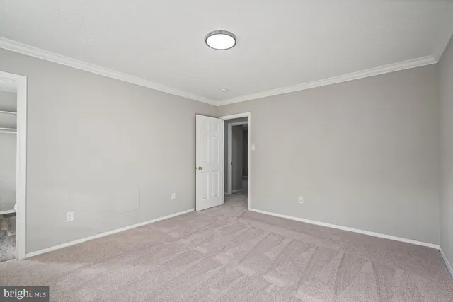 $299,900 | 623 Olde Forge Drive, Fredericksburg, VA 22405