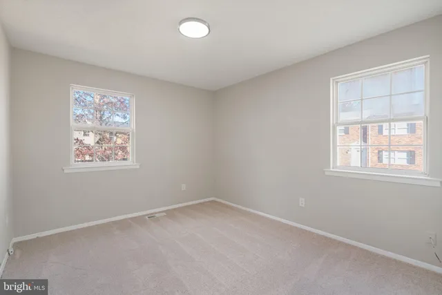 $299,900 | 623 Olde Forge Drive, Fredericksburg, VA 22405