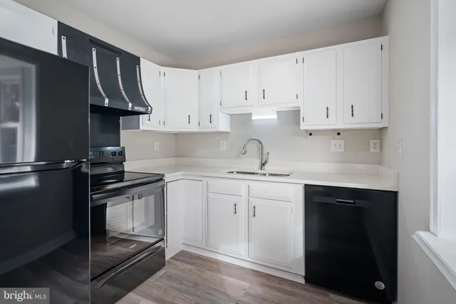 $299,900 | 623 Olde Forge Drive, Fredericksburg, VA 22405