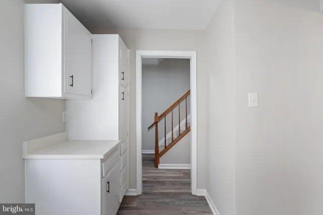 $299,900 | 623 Olde Forge Drive, Fredericksburg, VA 22405