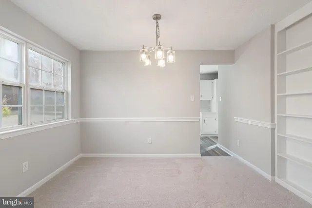 $299,900 | 623 Olde Forge Drive, Fredericksburg, VA 22405