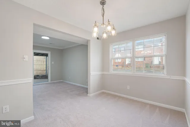 $299,900 | 623 Olde Forge Drive, Fredericksburg, VA 22405