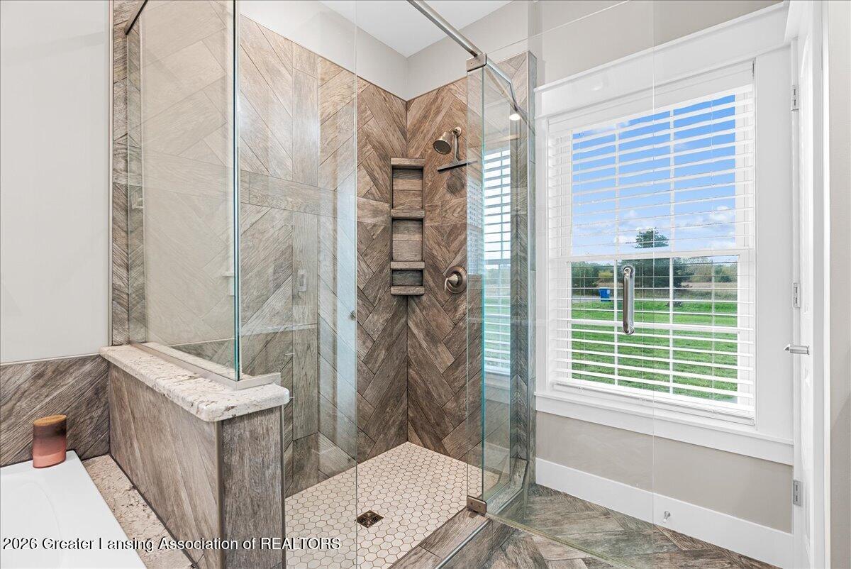 8900 Simpson Road Ovid, MI 48866 - Photo 26 of 41 28-Media Jett -07