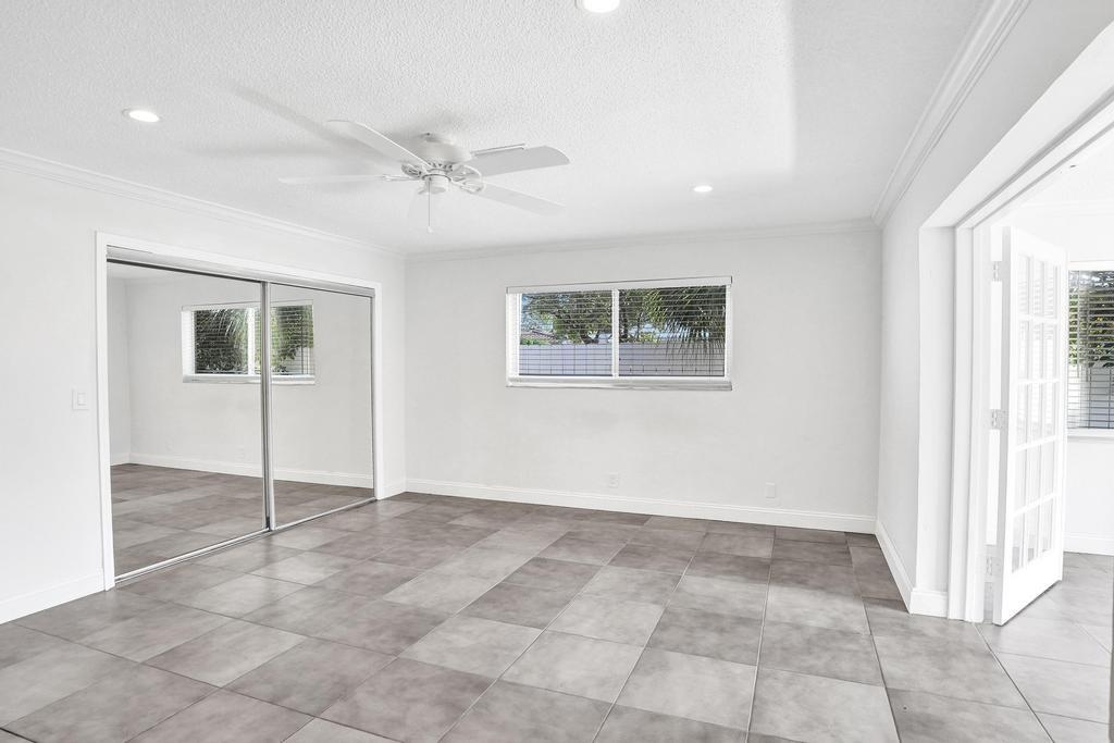 2632 Southeast 10th Court Pompano Beach, FL 33062 - Photo 26 of 49