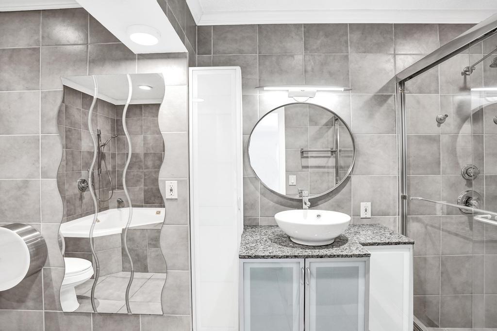 2632 Southeast 10th Court Pompano Beach, FL 33062 - Photo 27 of 49